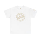 Exclusive | Mix & Match 100% Cotton Unisex Fun-Flirty Lovers’ Tees
