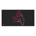 Magic of Love | Mix & Match XL Fun-Flirty Lovers’ Towels