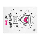 You’ve Won My Cum Sex Gifts Adult Toys Mat