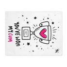 You’ve Won My Cum | Mix & Match Playful Fun-Flirty Lovers’ Toy Mats