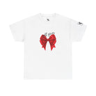 Gift Giver! | Mix & Match 100% Cotton Unisex Fun-Flirty Lovers’ Tees