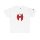 Gift Giver! | Mix & Match 100% Cotton Unisex Fun-Flirty Lovers’ Tees