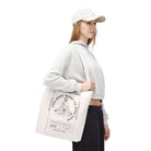 Mindful Masturbation | Mix & Match Fun-Flirty Lovers’ Totes