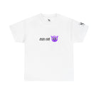 Cum On! Naughty | Mix & Match Cotton Unisex Fun-Flirty Lovers’ T-Shirts