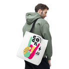 Festival of Cock | Nectar Napkins Fun-Flirty Lovers’ Totes