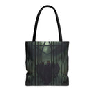 Highway to Hell | Mix & Match Fun-Flirty Lovers’ Totes