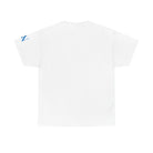 Slow is Good | Mix & Match 100% Cotton Unisex Fun-Flirty Lovers’ Tees