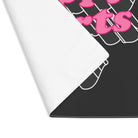 Happy Hearts Day | Mix & Match Playful Fun-Flirty Lovers’ Toy Mats