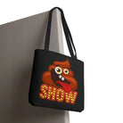 Shit Show | Mix & Match Fun-Flirty Lovers’ Totes