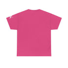 Favorite Thing You Hard | Mix & Match 100% Cotton Unisex Fun-Flirty Lovers’ Tees