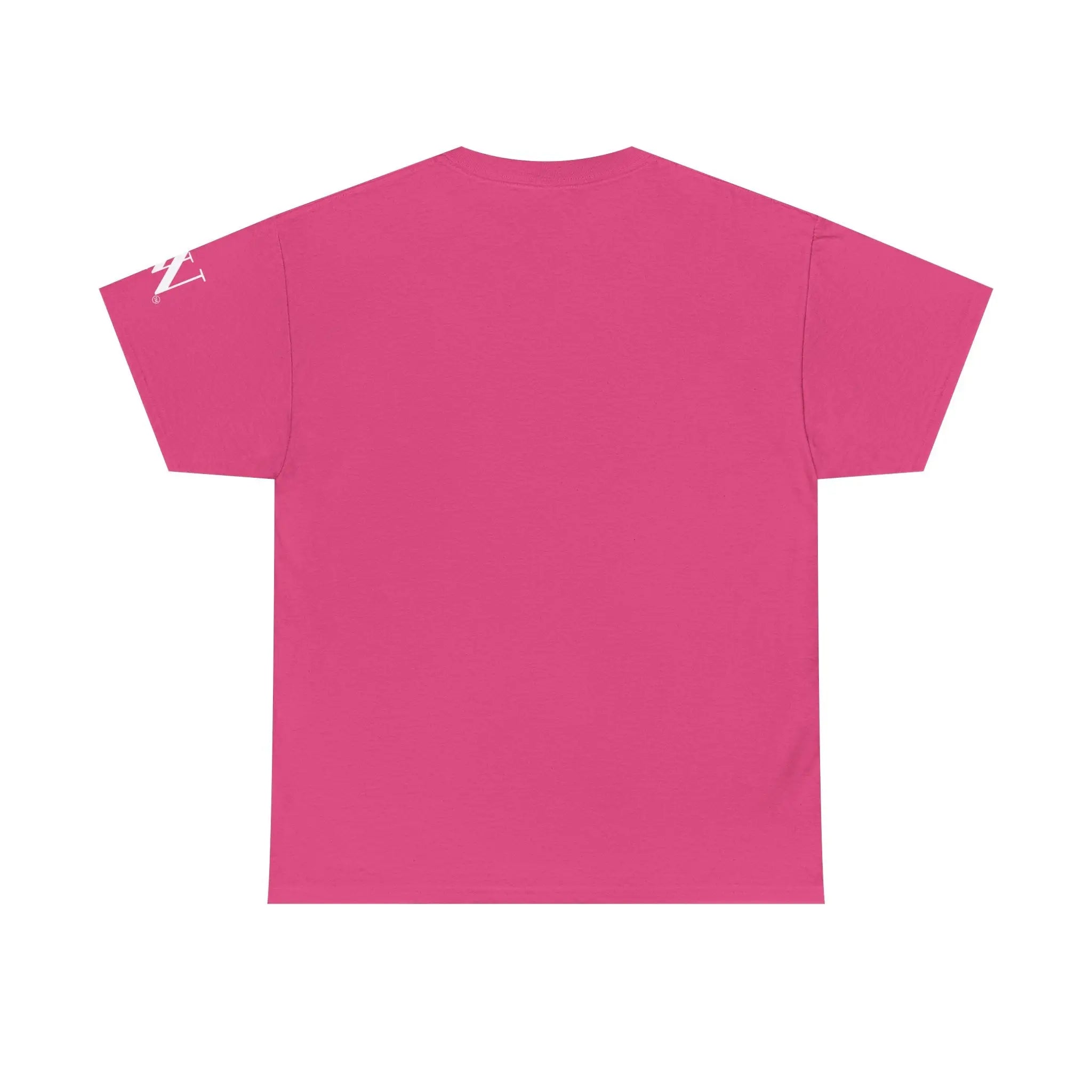 Favorite Thing You Hard | Mix & Match 100% Cotton Unisex Fun-Flirty Lovers’ Tees