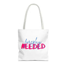 Foreplay Needed | Mix & Match Fun-Flirty Lovers’ Totes