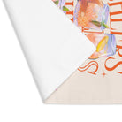 Cheers Cocktail Lovers | Mix & Match Playful Fun-Flirty Lovers’ Toy Mats