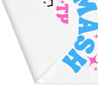 Smash that Ass Sex Toys Mat