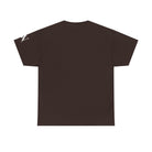 #2 Number Two | Mix & Match 100% Cotton Unisex Fun-Flirty Lovers’ Tees