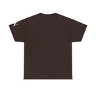 #2 Number Two | Mix & Match 100% Cotton Unisex Fun-Flirty Lovers’ Tees