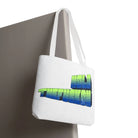 Hold the Fuck On | Mix & Match Fun-Flirty Lovers’ Totes