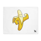 MIghty Banana | Mix & Match Playful Fun-Flirty Lovers’ Toy Mats