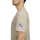 Cummy Person | Mix & Match Cotton Unisex Fun-Flirty Lovers’ T-Shirts