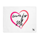 Cum for Me | Mix & Match Playful Fun-Flirty Lovers’ Toy Mats