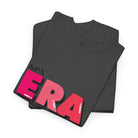 Sex Era | Mix & Match 100% Cotton Unisex Fun-Flirty Lovers’ Tees
