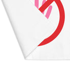 No Touching Allowed | Mix & Match Playful Fun-Flirty Lovers’ Toy Mats