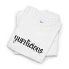 Yum-licious | Mix & Match 100% Cotton Unisex Fun-Flirty Lovers’ Tees