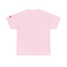 Sex Happens | Mix & Match 100% Cotton Unisex Fun-Flirty Lovers’ Tees