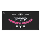 Nectar Napkins Authentic | Mix & Match XL Fun-Flirty Lovers’ Towels