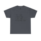 I’m Keeping You! | Mix & Match 100% Cotton Unisex Fun-Flirty Lovers’ Tees