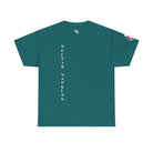 Nectar Napkins Brand Blue Unisex T-Shirt