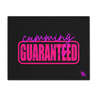 Cumming Guaranteed | Mix & Match Playful Fun-Flirty Lovers’ Toy Mats