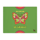 Self-Love Club | Mix & Match Playful Fun-Flirty Lovers’ Toy Mats