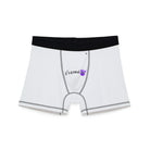 It’s a Mood Naughty | Mix & Match Men’s Fun-Flirty Lovers’ Boxer Briefs