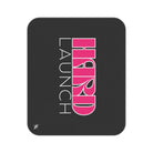 Hard Launch | Mix Match Fun-Flirty Lovers’ Water-Resistant Blankets