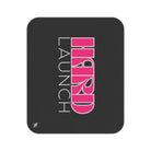 Hard Launch | Mix Match Fun-Flirty Lovers’ Water-Resistant Blankets