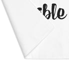 Cum-able Kiss | Mix & Match Playful Fun-Flirty Lovers’ Toy Mats