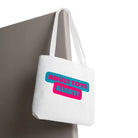 Adult Toys Alert | Mix & Match Fun-Flirty Lovers’ Totes