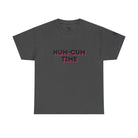 Num Cum Time | Mix & Match 100% Cotton Unisex Fun-Flirty Lovers’ Tees