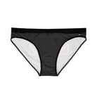 Pleasure Wanted! | Mix & Match Women’s Fun-Flirty Lovers’ Panties