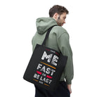 Fuck Me Fast Romantic Sex Gifts