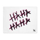 Ha-Ha Ha-Ha | Mix & Match Playful Fun-Flirty Lovers’ Toy Mats