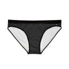 Happy St. Paddy’s Day | Mix & Match Women’s Fun-Flirty Lovers’ Panties