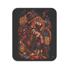 Thanksgiving Fall Wicked Fantasy Water-Resistant Sex Blanket