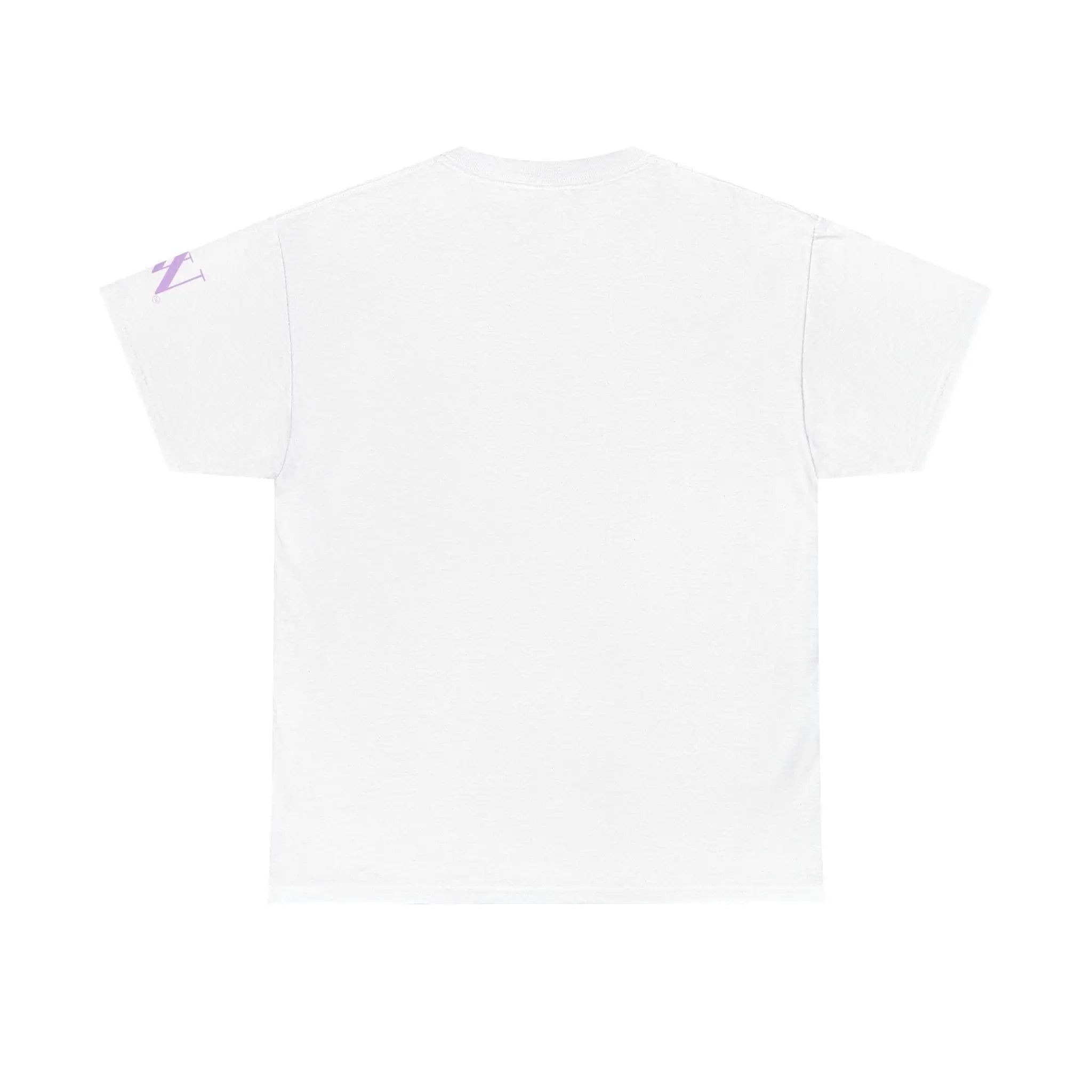 Love Buddy 420 | Mix & Match 100% Cotton Unisex Fun-Flirty Lovers’ Tees