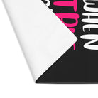 When True Lovers Meet | Nectar Napkins Fun-Flirty Lovers’ Toy Mats