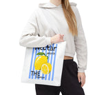 Nectar Worth the Squeeze | Mix & Match Fun-Flirty Lovers’ Totes