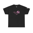 Cum Get to Know Me! | Mix & Match Cotton Unisex Fun-Flirty Lovers’ Tees