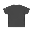 Just Ask! | Mix & Match Cotton Unisex Fun-Flirty Lovers’ T-Shirts