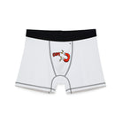 Cum Magnet | Mix & Match Fun-Flirty Lovers’ Boxer Briefs